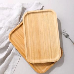 WhatsApp Image 2025-12-04 at 8.01.47 AM