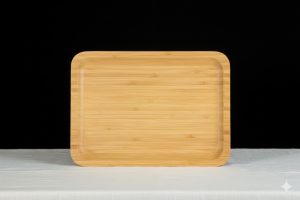 WhatsApp Image 2025-12-07 at 10.28.07 AM