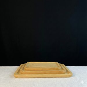 WhatsApp Image 2025-12-07 at 10.28.08 AM